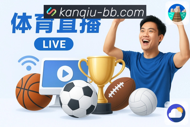 奖项证书