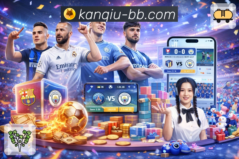 体育看点实时推送更及时，就选看球直播APP