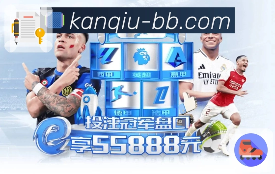 行业荣誉的信任背书