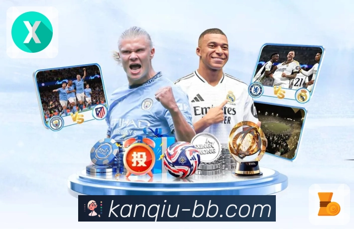 行业荣誉的信任背书