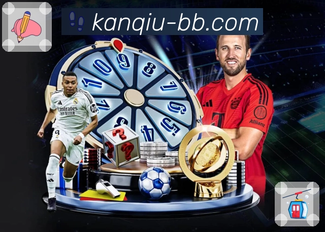 行业荣誉的信任背书