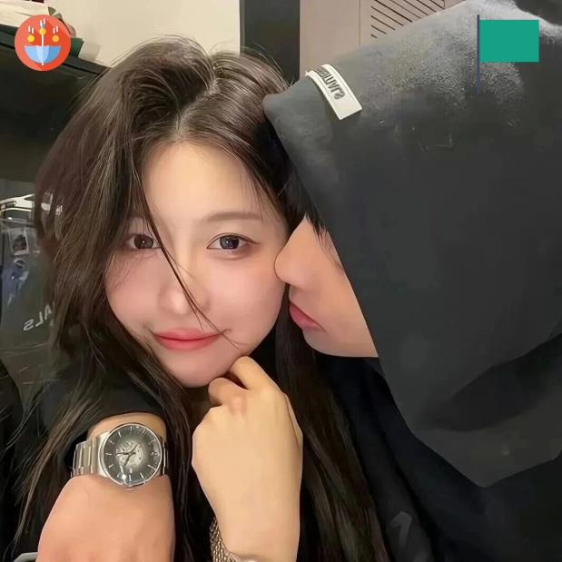 体育键盘侠阿辉