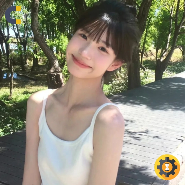 法甲冷门粉（浙江省）